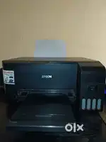 Epson L3150