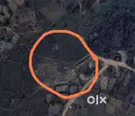 Prime Land for Sale in Tiluri- Suitable for Residential/Commercial Use