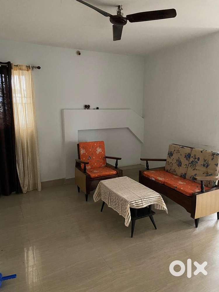 couple frndly / 9/10/11/12k beltola sixmile single/ doubl rooms