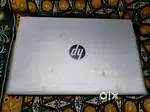 LAPTOP FOR SALE