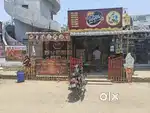 Mr tasty bites selling total outlet
