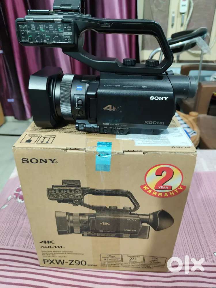 Sale.d.7500 do camera..x.70..7x10