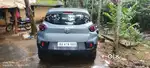 Tata Punch Facelift 2023 Petrol 55000 Km Driven