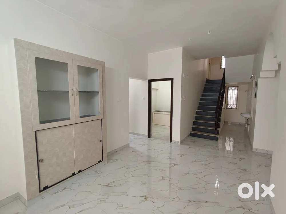 Individual House Office For Rent Nungambakkam/T nagar 4 carpark