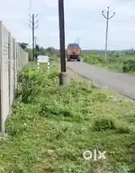 LAND AVAILABLE FOR RENT NEAR THOTTIPALAYAM, PANAPATTI,  CHETTIPALAYAM.