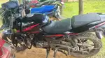 I want to sell my pulsar bike
