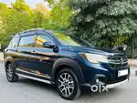 Maruti Suzuki XL6 1.5 Zeta MT, 2024, Petrol