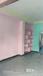 1 2 3 BHK flats for rent in Kamareddy Old bustand only for Batchlers