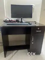Study Table for urgent sale