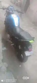 baik bahut achi hai