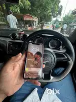 iPhone XR 64gb
