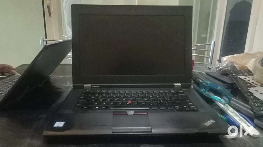 I sell my lenovo laptop
