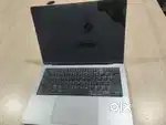 Macbook Pro M2 Pro 2023 Model
