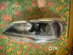 CIAZ LED LEFT SIDE HEADLIGHT