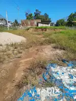 2 katha land for sale near Gohainchuk