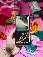 Poco x2 6/64 urgent sale