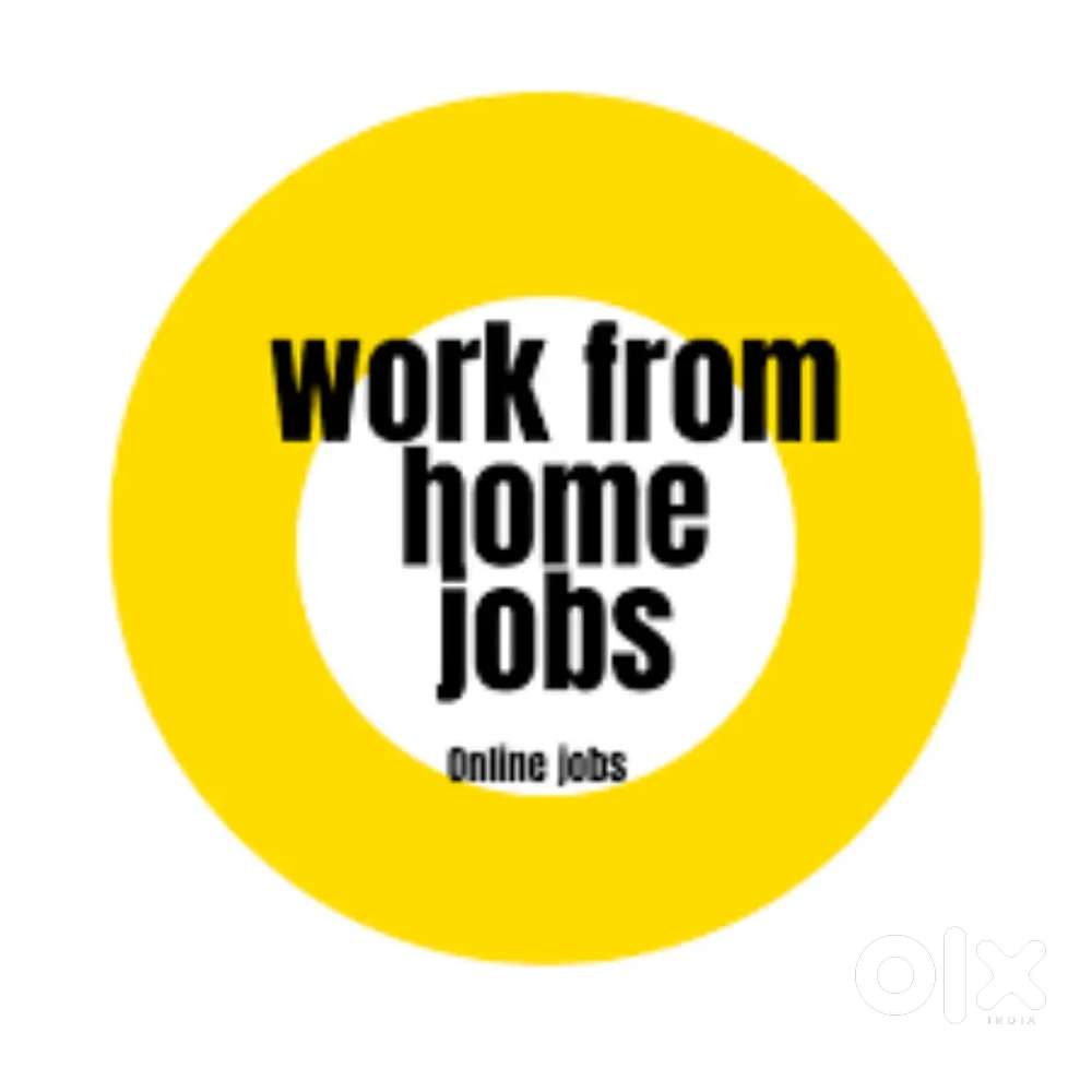 make money with data entry work