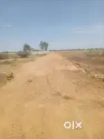 Viraalimalai  to Almppatti road