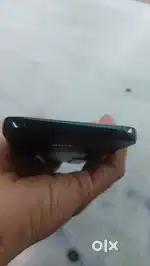 Samsung s23