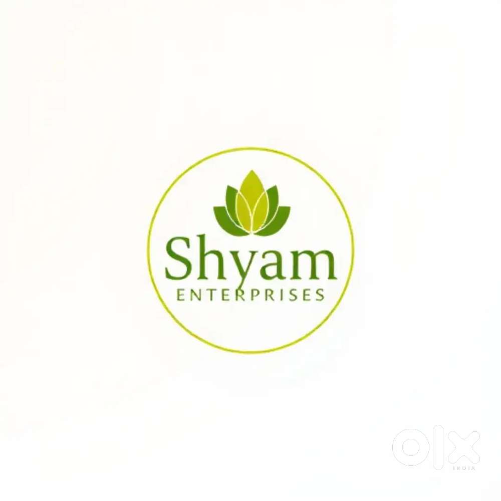 Sale's man (get extra instant tip)