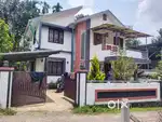 മീനങ്ങാടിയിൽ 2200 sq ft വീട് വില്പനയ്ക്ക്