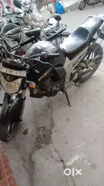 Good coddsooon black colar