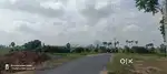 Pulli Palayam areaResidential plot for vasthu DTCP APPROVED