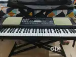 KORG EK 50IN KEYBOARD (BRAND NEW)