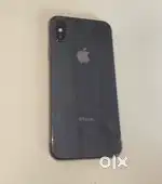 iPhone x 64gb