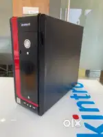 Complete System - i3 9th Gen