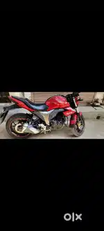 Very gud condition