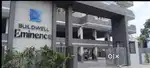 2bhk newly flat opposite arbindo hospital