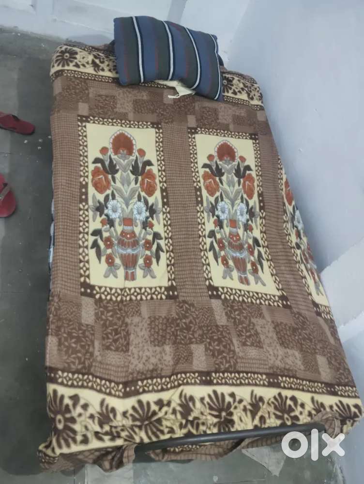 Folding Bed Contact -739851４Ѳ4９