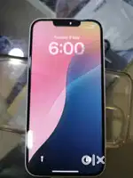 I phone 14