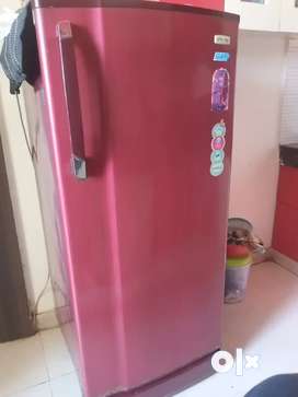 FREEZ FOR SELL