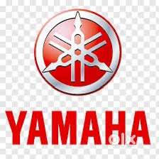 MECHANIC NEEDED FOR YAMAHA SHOWROOM KADAPA