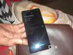 Oneplus 8 5G 12/256 GB