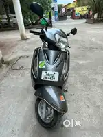 Access 125 For sell