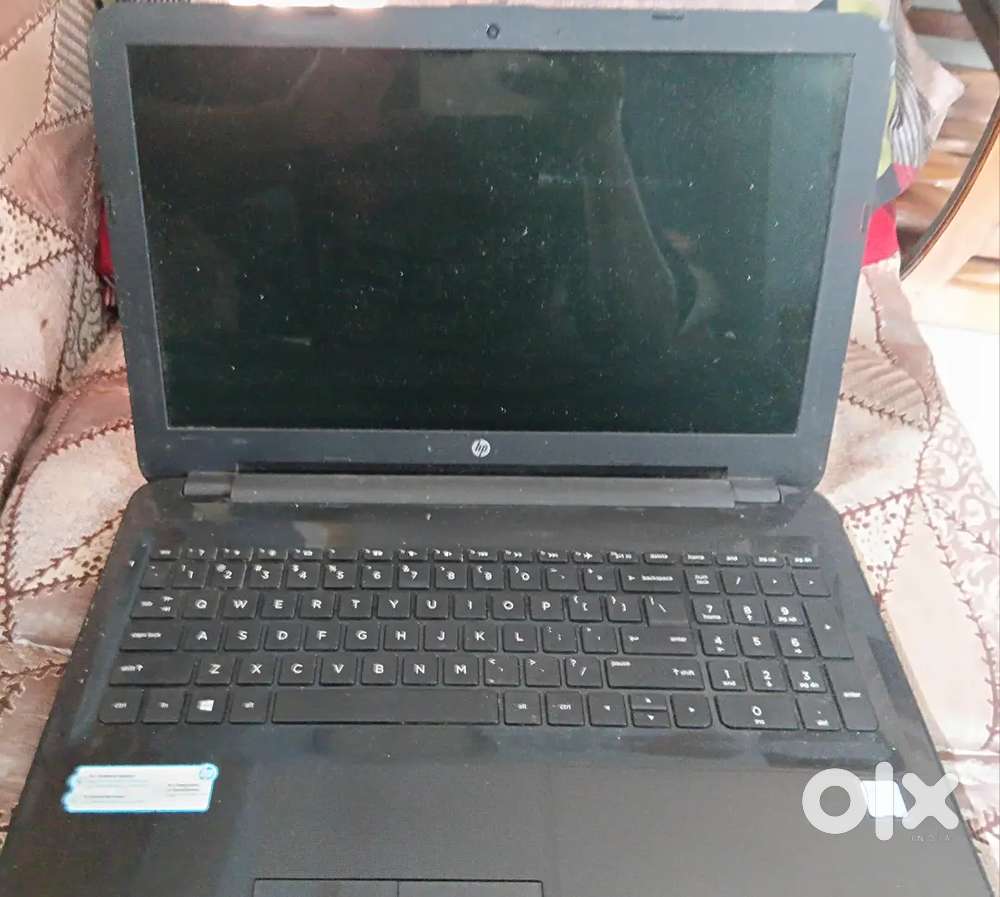 Hp i3 generation 10