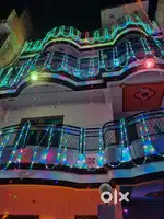 Big spacious room for rent.