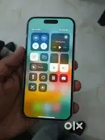 iPhone 15  128GB  Excellent Condition  Best Price