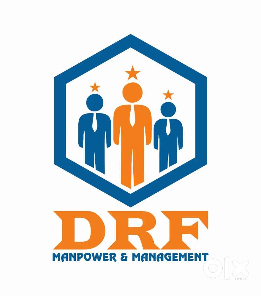 Election office indore