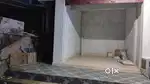Shop For the rent