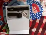 It is leaser 303 pointer I buy it 880 just. It is a brand new .