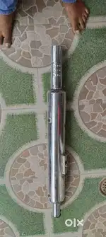 Original LONG PUNJAB