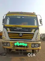 Leyland 3118 12 chakka
