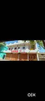 (NAJUL property) Mathpuraina Pani Tanki main road