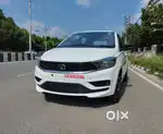 Tata Tiago 1.2 Revotron XTA, 2025, CNG & Hybrids