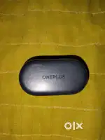 One plus nord buds 2r