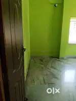 Need female room mate , one room is occupied, rent 2500